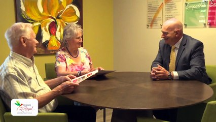 TVA Nouvelles CHAU 18h 5 novembre 2025