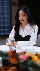 Behind the Scars, Love Remains Full Chinese Drama