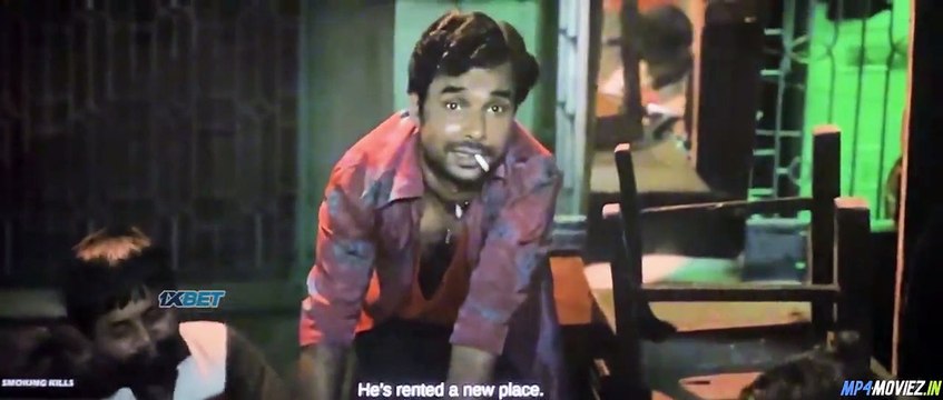 Hubba 2024 Bengali Movie Special – Full Episode Bengali Web Series