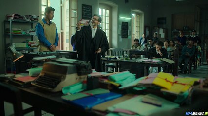 Jaha Bolibo Shotto Bolibo Season 1 – Full Episode Bengali Web Series