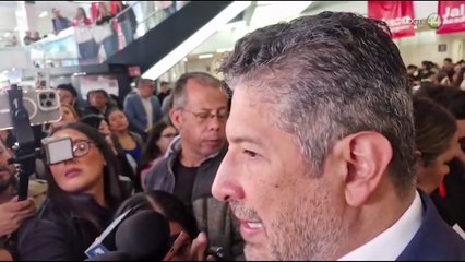 Más de 80 mil maestros participan en los cursos de Innovación Jalisco Academy