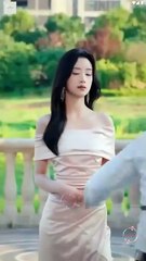 she's the mad bride chinese drama, mad bride's revenge chinese drama