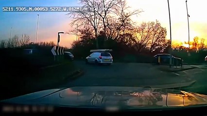 Police Interceptors S24E06 (Nov 3 2025)