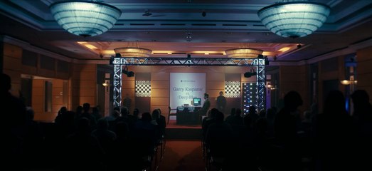 Rematch S01 E01 in hindi dubbed season 1 episode 1