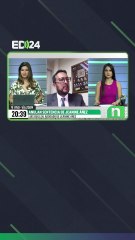 abogado de jeanine áñez sobre su libertad: “un momento esperado por más de cuatro años”