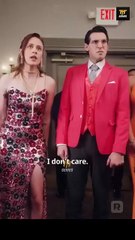 if only you loved me more dailymotion