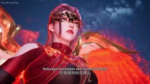 Twin Martial Spirits - Episode 39