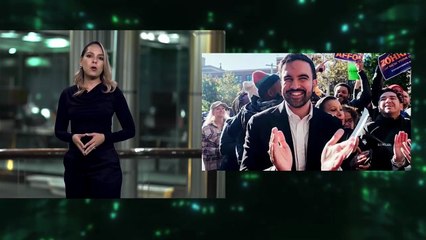 Sheinbaum denuncia acoso | Río en crisis: 120 muertos | En Vivo Noticiero Al Cierre