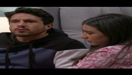 Regalo de Amor Completo Capitulo 98
