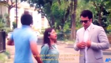 Karnasubarner Guptodhon – Full Movie Bengali