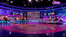 Big Brother: Late & Live - Season 3 Episode 34