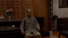 後浦美麗小鎮之旅夜間免費導覽節錄 Part.3