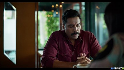 1000 Babies 2024 Season 1 Hindi Web Series S01 – Full Episode Hindi Web Series