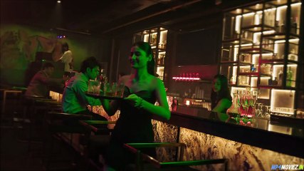 Reeta Sanyal 2024 S01E01 Episode 1 – Full Episode Hindi Web Series