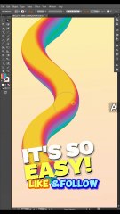 Cara atur posisi blend