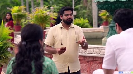 Jai Mahendran S01 – Full Episode Hindi Web Series