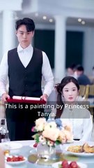 Reborn to Make Him Fall All Episodes - ReelShort CN - #abel