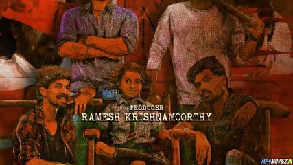 Golisoda Rising 2024 S01E06 – Full Episode Hindi Web Series