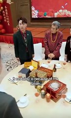 Underlying Dawn The Rising Ruler