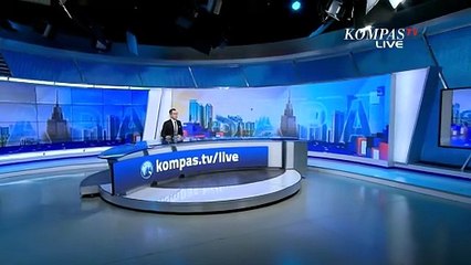 Sosok Zohran Mamdani Wali Kota Muslim Pertama di New York | SAPA PAGI