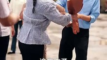 短剧 - 七零娇美人我老公是反派 (全集上篇)