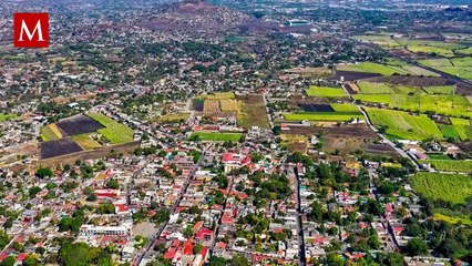 Dormir en la calle en Morelos ya no es delito: fallo clave de la SCJN protege a todos