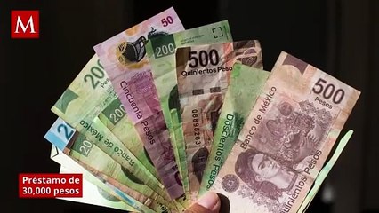 Prestamistas ‘Los Colombianos’ en Guanajuato: el oscuro negocio del “gota a gota”