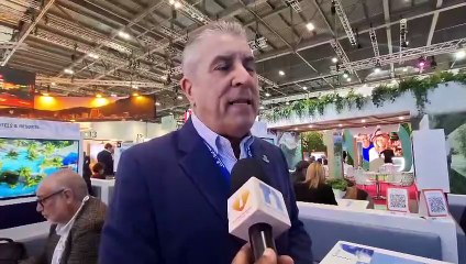 Líneas aéreas británicas evalúan abrir nuevas rutas hacia República Dominicana