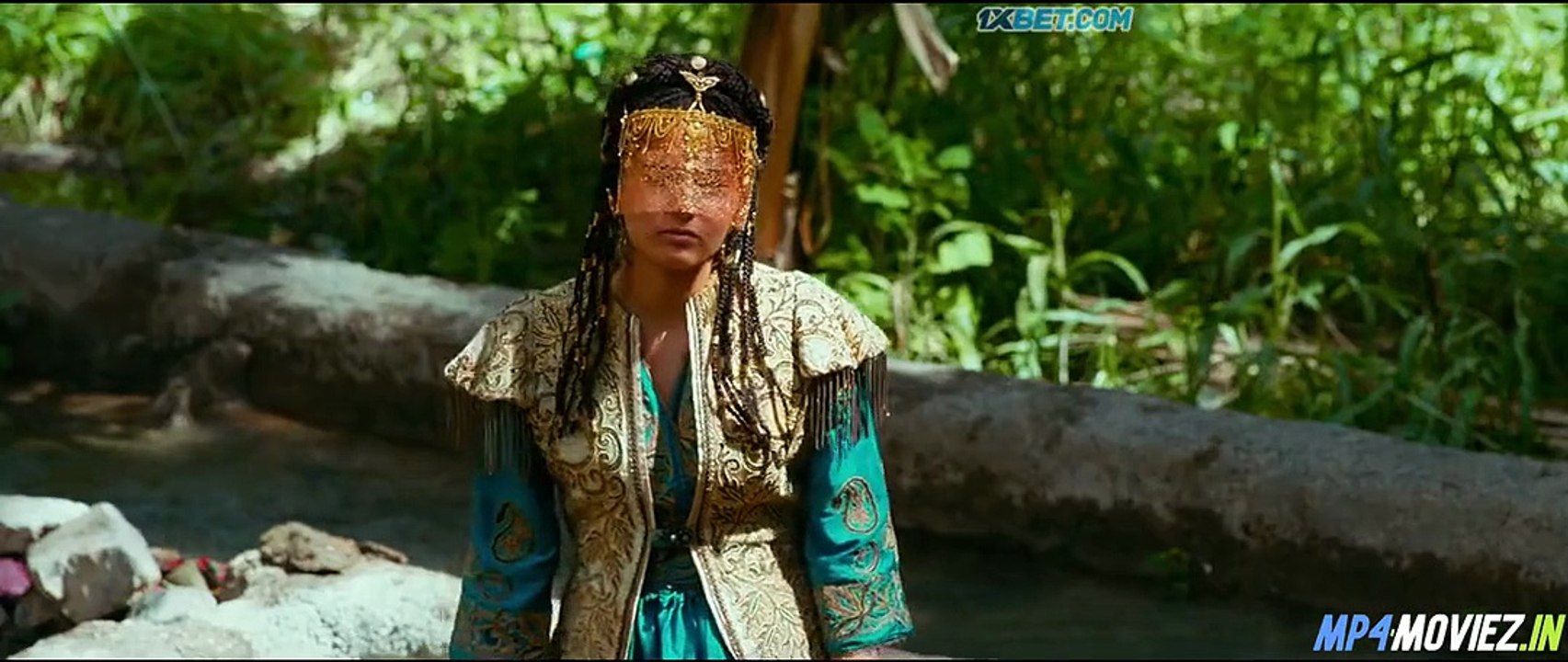 Kaamelott First Installment 2021 – Full Movie Telugu Dubbed