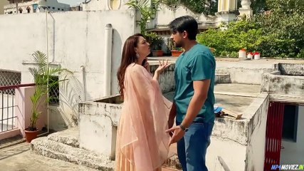 Pyaar Yaa Paap 2025 S01 – Full Episode Hindi Web Series