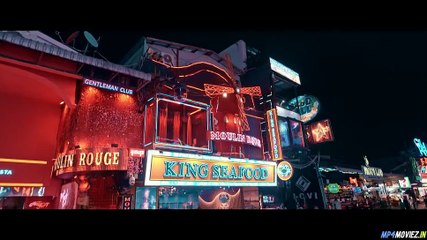 Hunter - Tootega Nahi Todega S2 – Full Episode Hindi Web Series