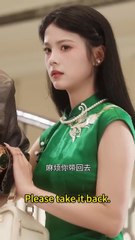 To get revenge on my cheating husband, I seduced the husband of his mistress and he doted on me.