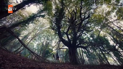 Kurulus Orhan - Episode 2 (English Subtitles)