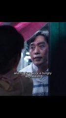 How terrifying are highly intelligent zombies