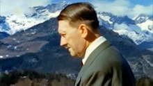 Hermann Goering: ¿Oportunista o fanático nazi? La historia que nadie te quiere contar.
