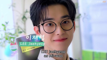 Sweetheart Service (2025) Episode 11 | Korean subbed EN