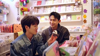 Sweetheart Service (2025) Episode 7 | Korean subbed EN