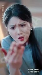 They Drove Her Crazy� But She Turned Her Madness into Revenge