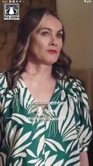 Charmed by Twin Billionaires (2025) - Full Movie