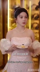 BITTERSWEET OBSESSION. Full Movies English Sub