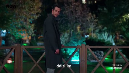 Kıskanmak 8 Bölüm izle Full PART 5