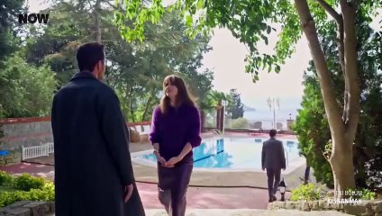 Kıskanmak 8 Bölüm izle Full PART 3