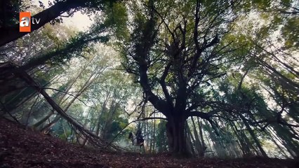 Kurulus Orhan - Episode 2 (English Subtitles)