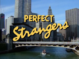 Primos lejanos - 4x20 - Póker descubierto - HD 1080