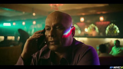 Label 2023 S01E05 – Full Episode Hindi Web Series