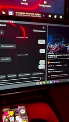 Código 'B': Atan Uber se revolta ao receber proposta indecente de passageiro