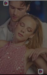 Surviving Luca ( Eng. Sub)