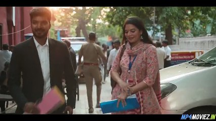 Label (2023) S01E04 – Full Episode Hindi Web Series