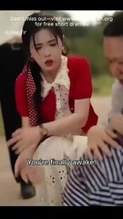 Bold Wife Gentle Husband Chinese Drama