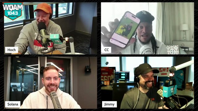 MLS suspends Luis Suarez for Game 3 of the MLS playoffs Saturday | Solana rips the decision